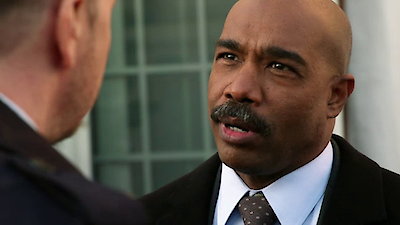 Blue Bloods en Español Season 6 Episode 20