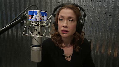 Blue Bloods en Español Season 6 Episode 18