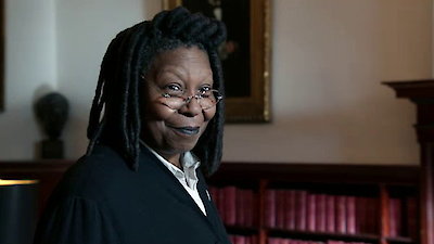 Blue Bloods en Español Season 6 Episode 16