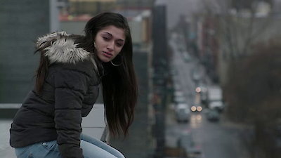 Blue Bloods en Español Season 6 Episode 14