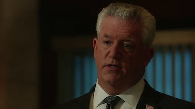 Blue Bloods en Español Season 6 Episode 12