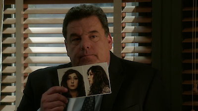 Blue Bloods en Español Season 6 Episode 9