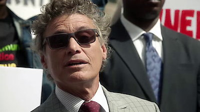 Blue Bloods en Español Season 6 Episode 6