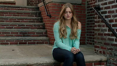 Blue Bloods en Español Season 6 Episode 4