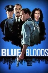 Blue Bloods en Español