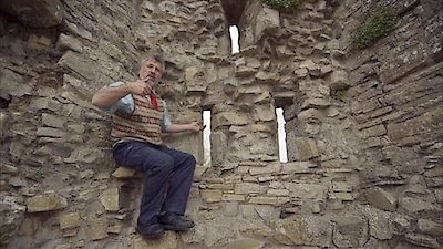 Tales of Irish Castles Season 1 Episode 1