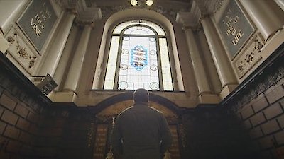 Tales of Irish Castles Season 1 Episode 5