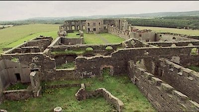 Tales of Irish Castles Season 1 Episode 6