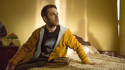 Dios Inc. Season 1 Episode 2