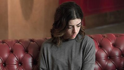 Dios Inc. Season 1 Episode 11