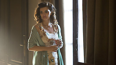 El Hipnotizador Season 2 Episode 3