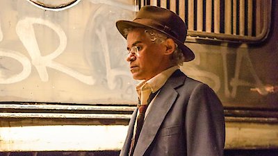 El Hipnotizador Season 1 Episode 2