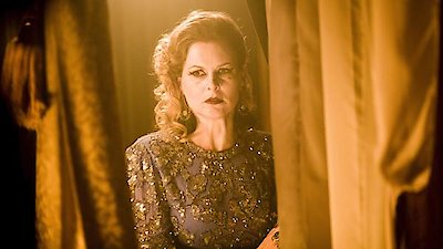 El Hipnotizador Season 1 Episode 3