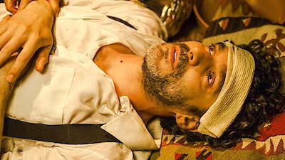 El Hipnotizador Season 1 Episode 8