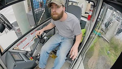 My Floating Home Season 1 Episode 4