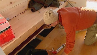 My Floating Home Season 1 Episode 6