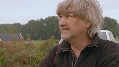 My Floating Home Season 1 Episode 13