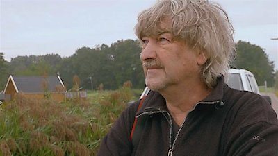 My Floating Home Season 1 Episode 14