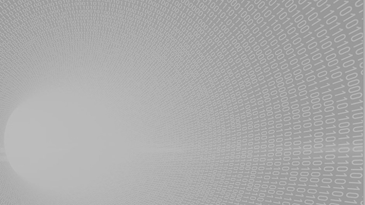 The Five Keys: Opening Doors To The Future