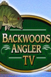 Backwoods Angler TV