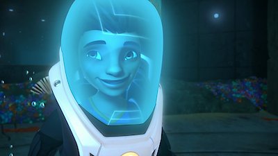 The Deep (2015) Season 2 Episode 9