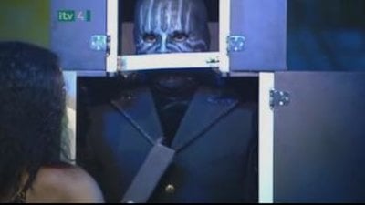 Breaking the Magician's Code: Magic's Biggest Secrets Finally Revealed Season 1 Episode 7