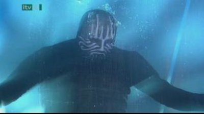 Breaking the Magician's Code: Magic's Biggest Secrets Finally Revealed Season 1 Episode 9