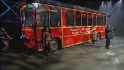 Breaking the Magician's Code: Magic's Biggest Secrets Finally Revealed Season 1 Episode 12