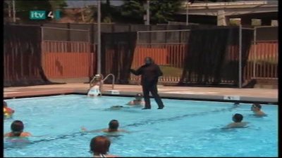 Breaking the Magician's Code: Magic's Biggest Secrets Finally Revealed Season 1 Episode 13