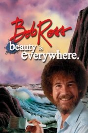 Bob Ross: Beauty is Everywhere