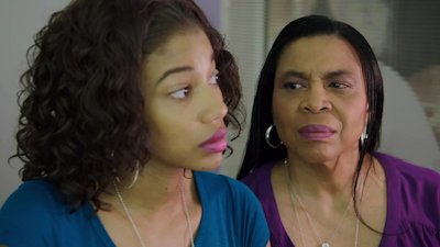 The Vet Life Season 2 Episode 5