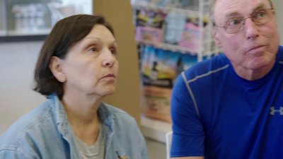 The Vet Life Season 2 Episode 8