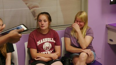 The Vet Life Season 3 Episode 2