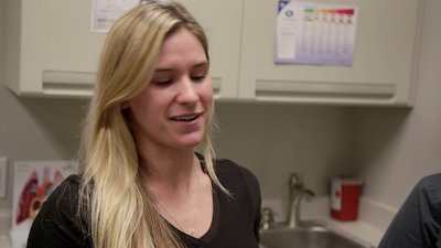 The Vet Life Season 4 Episode 3