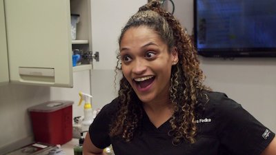 The Vet Life Season 4 Episode 4