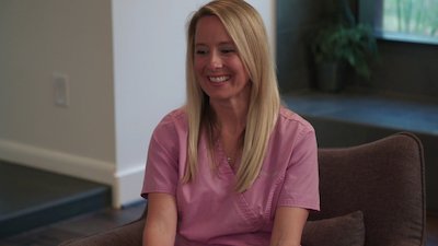 The Vet Life Season 4 Episode 7