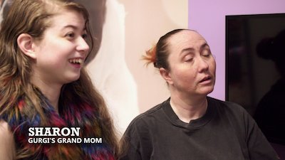 The Vet Life Season 5 Episode 4