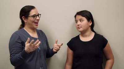 The Vet Life Season 5 Episode 2