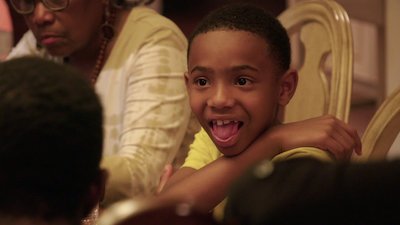 The Vet Life Season 5 Episode 6