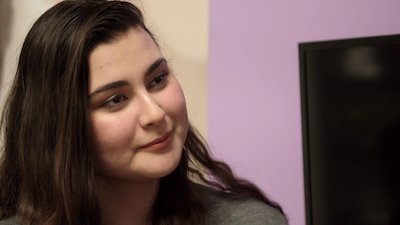 The Vet Life Season 5 Episode 8