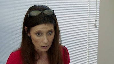 The Vet Life Season 1 Episode 6