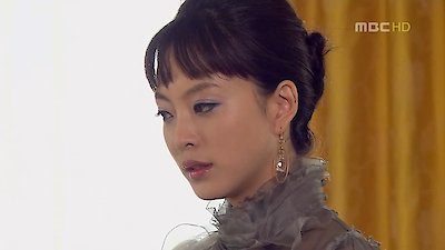 Couple or Trouble Season 1 Episode 2