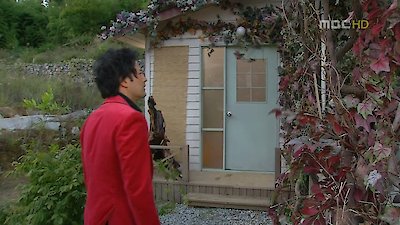 Couple or Trouble Season 1 Episode 5