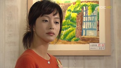 Couple or Trouble Season 1 Episode 6