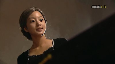 Couple or Trouble Season 1 Episode 7