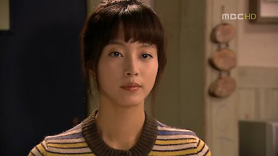 Couple or Trouble Season 1 Episode 11