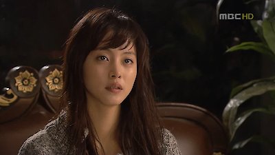 Couple or Trouble Season 1 Episode 15