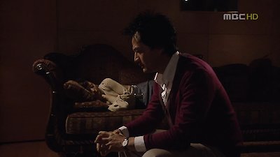 Couple or Trouble Season 1 Episode 16