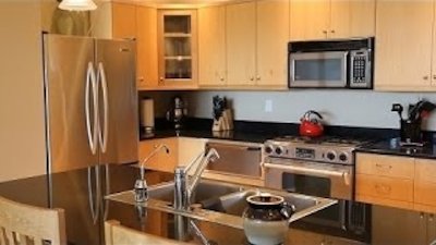 Living Big Sky Season 2 Episode 5