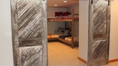 Living Big Sky Season 2 Episode 6